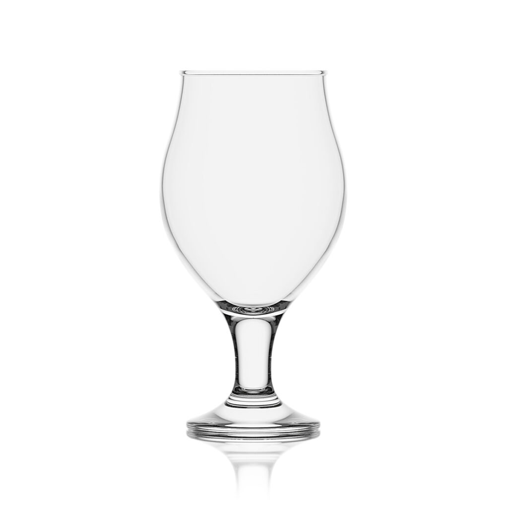 Kieliszek do piwa Angelina 500/550 ml