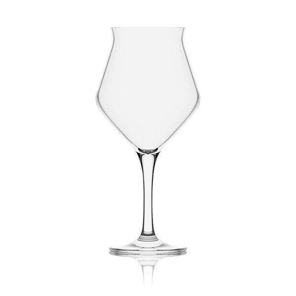 Aroma 300/420 ml