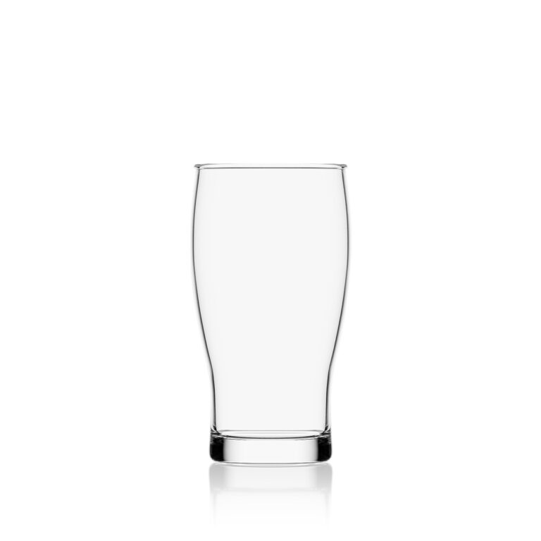 Belek 300 370 ml - szklanka do piwa LAV