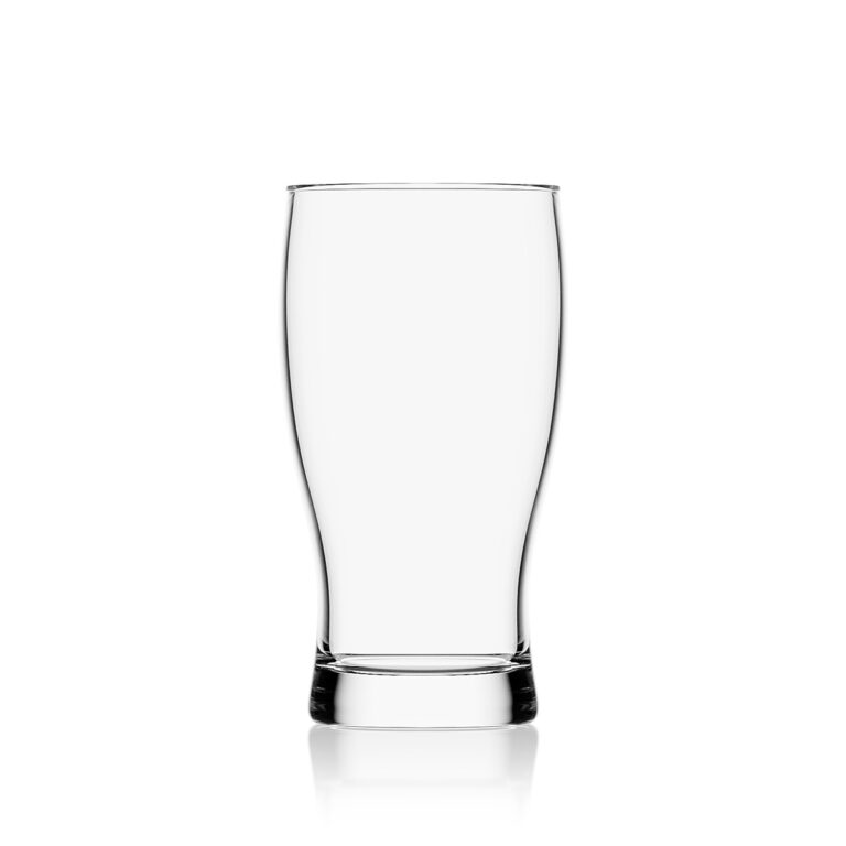Belek 500 560 ml - szklanka do piwa LAV