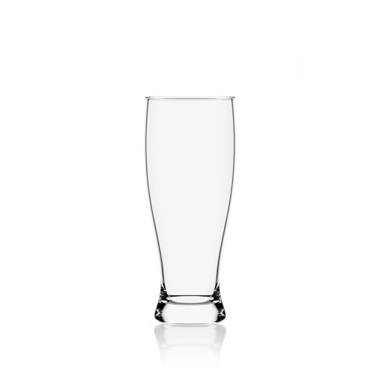 Brotto 250 320 ml - szklanka do piwa LAV