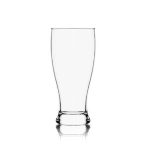 Brotto 500/540 ml - szklanka do piwa