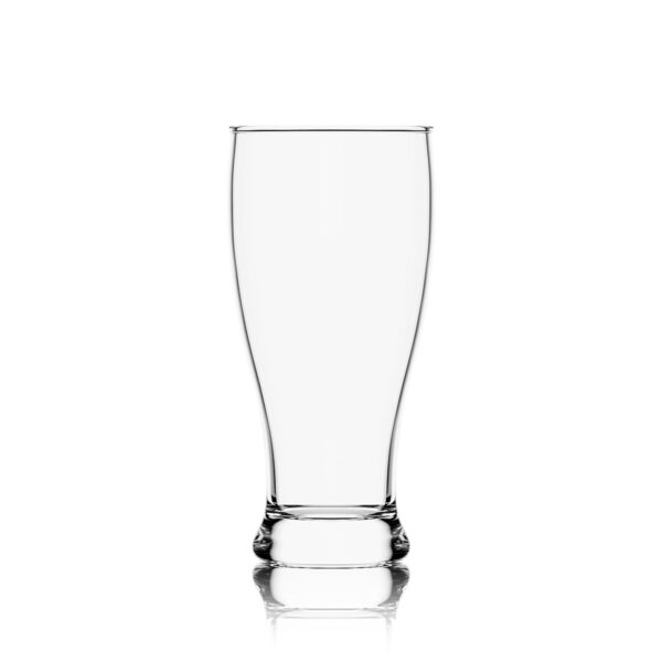 Brotto 500/540 ml - szklanka do piwa