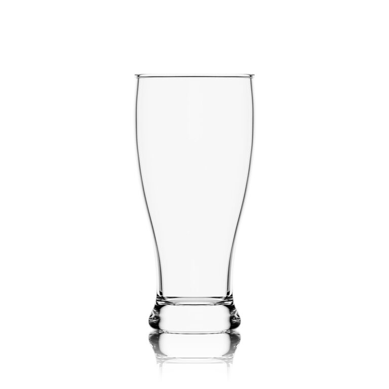 Brotto 500/540 ml - szklanka do piwa