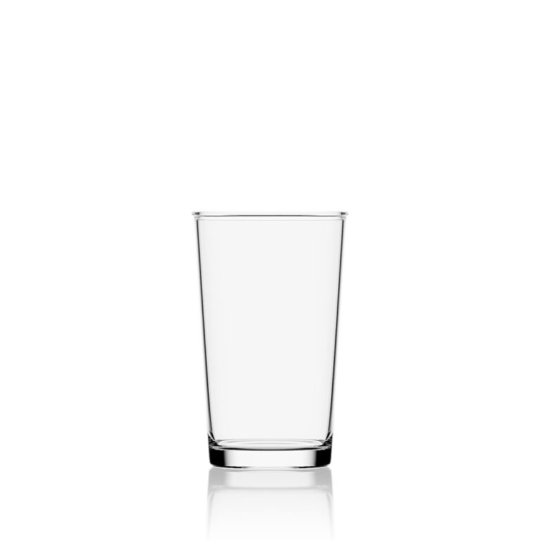Conique 200 280 ml - mały shaker do piwa Arcoroc