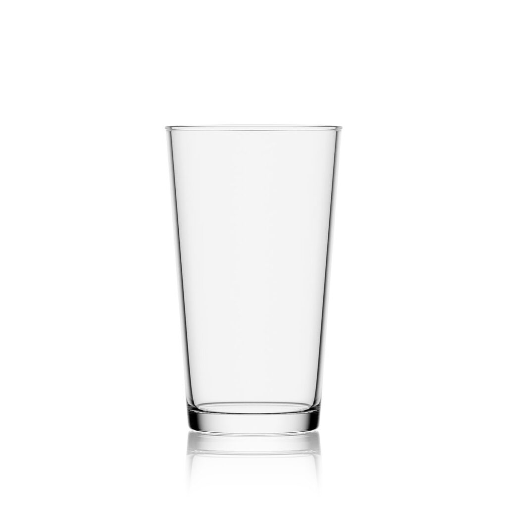 Szklanka do piwa Conique 500/570 ml