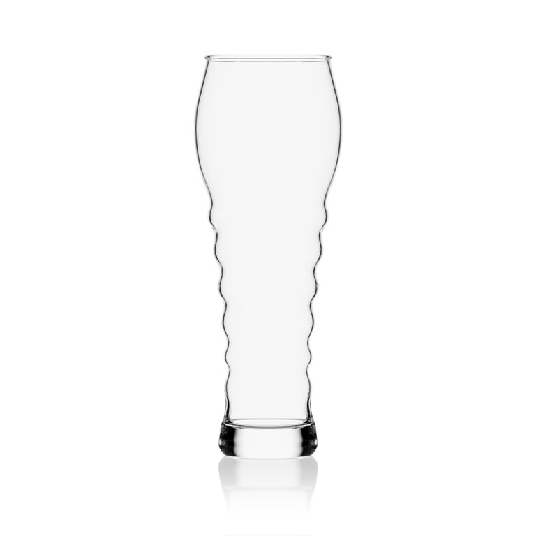 Douglass - 800 ml - szklanka do piwa o bardzo dużej pojemności