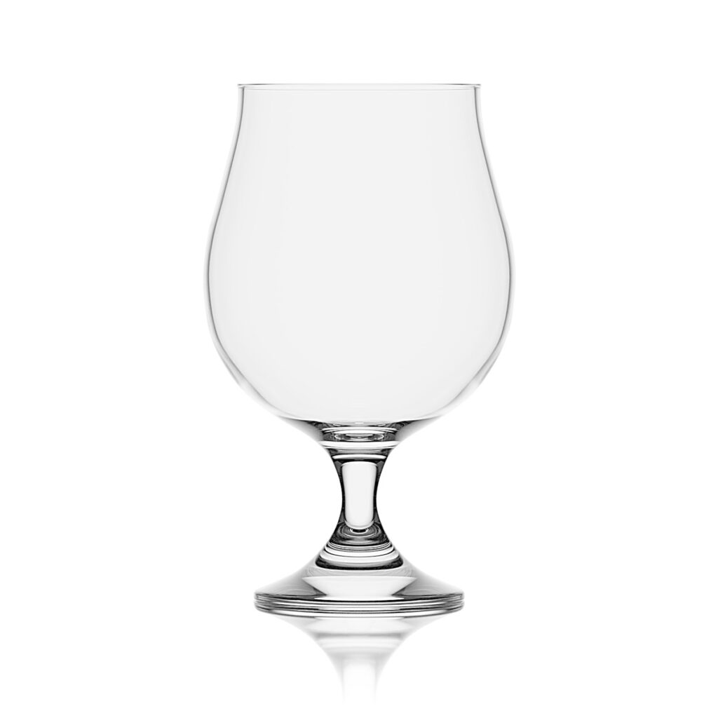 Kieliszek do piwa Elite 500/620 ml – detal 1