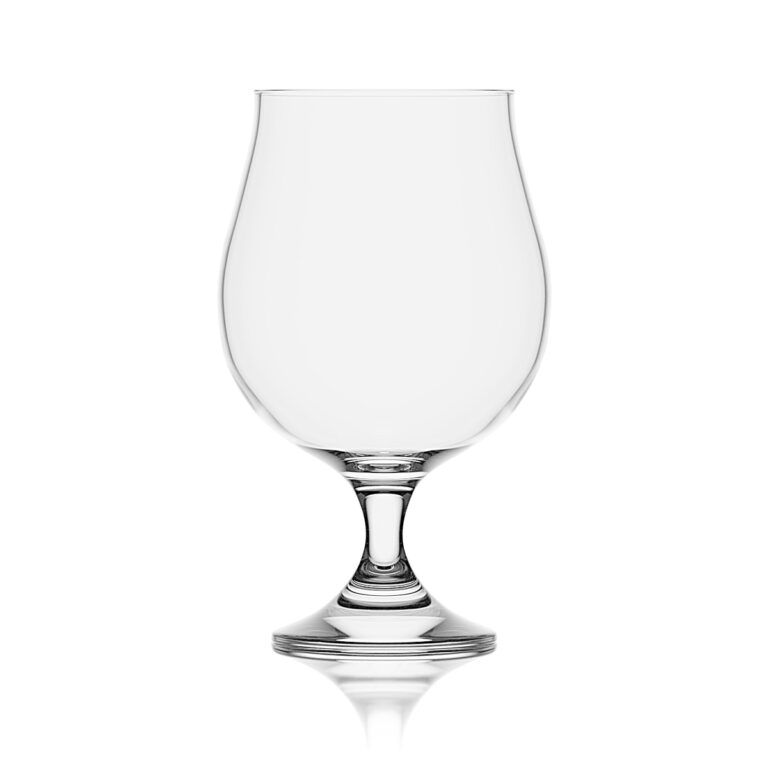 Elite 0.5 litra - kieliszek do ciemnego piwa