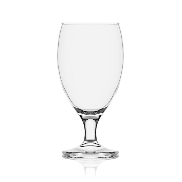 Kielich do piwa Empire 0.5 litra pod nadruki i grawery