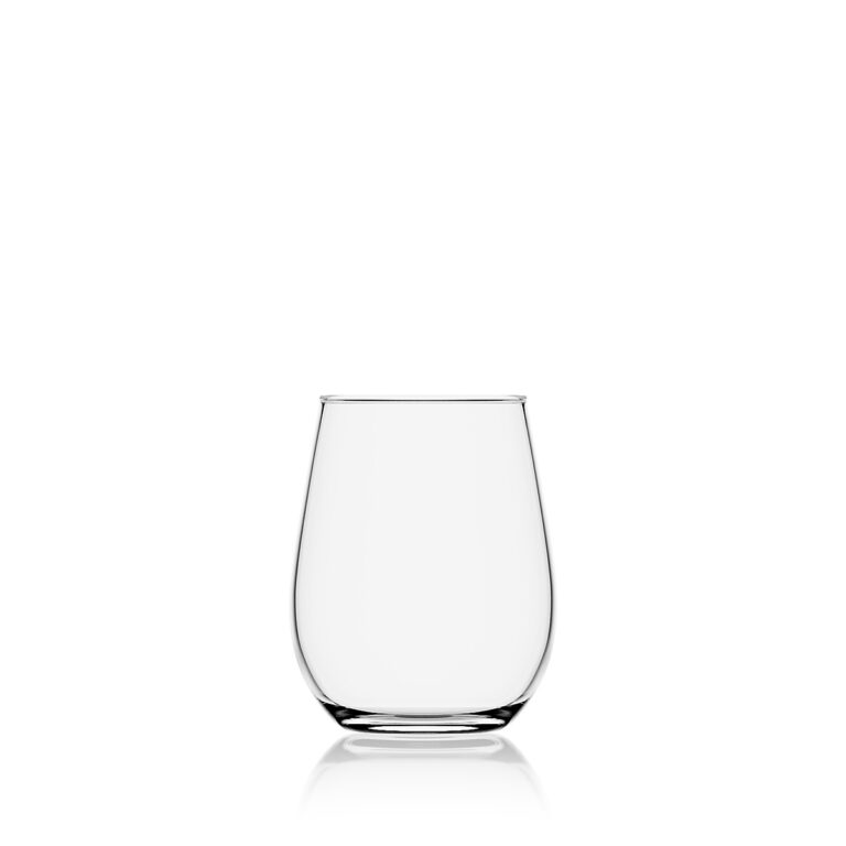 Gaia 300/360 ml - szklanka do piwa lub wina LAV