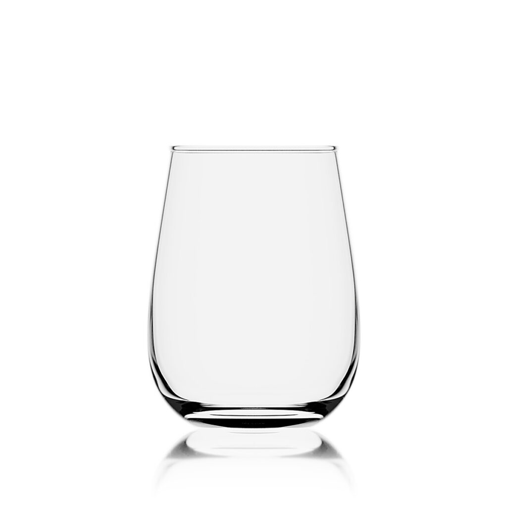 Szklanka do piwa Gaia 500/590 ml