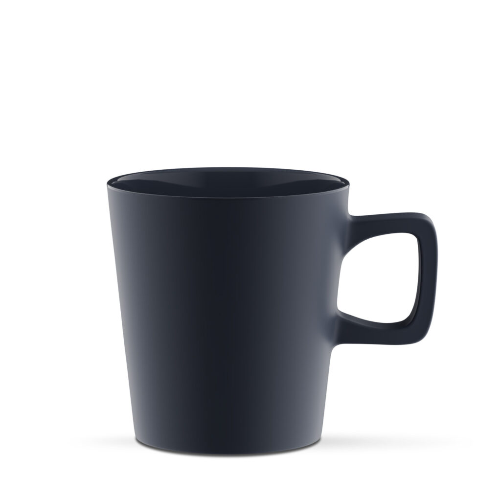 Kubek ceramiczny Havana 270/300ml