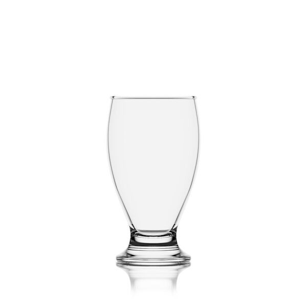 Mykonos 200/280 ml - szklanka do degustacji piwa Uniglass