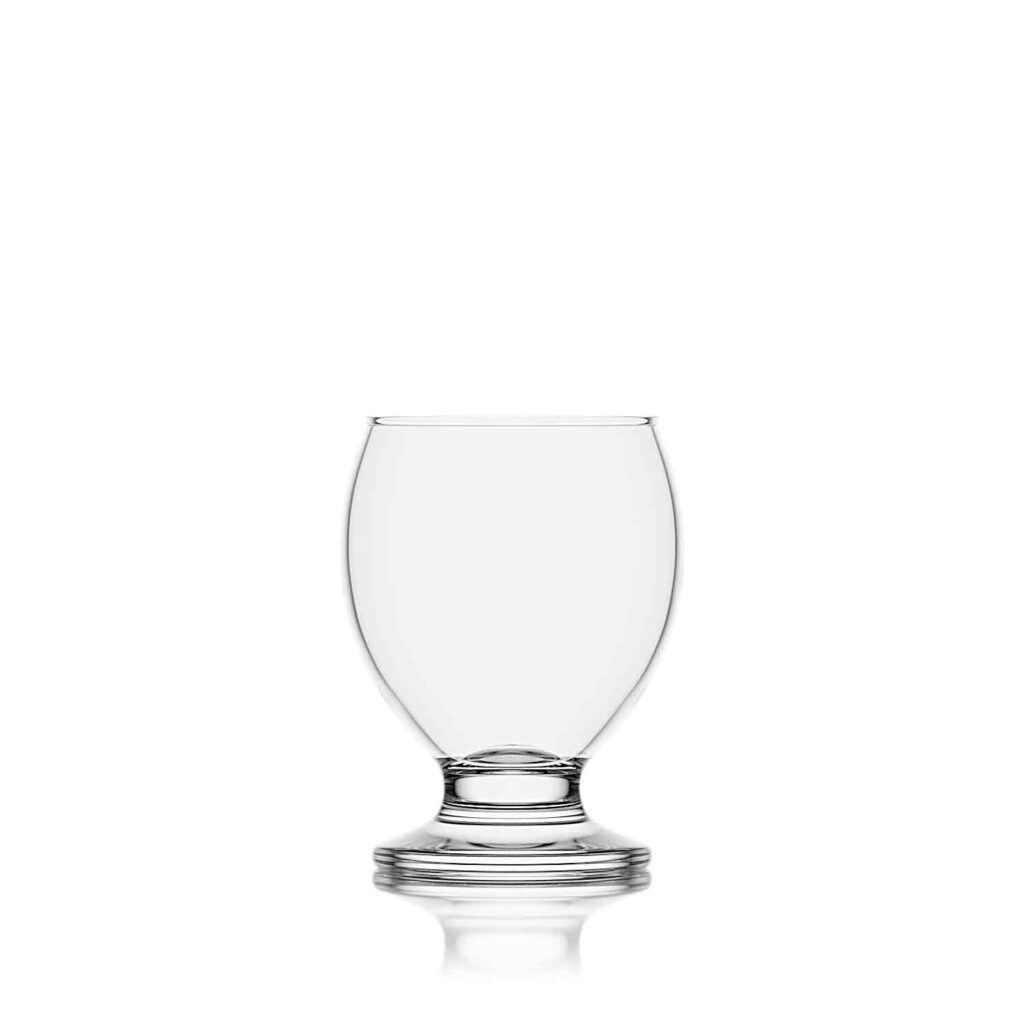 Szklanka do piwa Nectar 200/280 ml