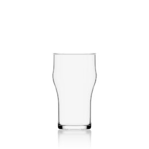 Nonic szklanka do piwa 300/340 ml Arcoroc