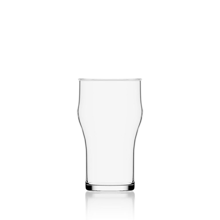 Nonic szklanka do piwa 300/340 ml Arcoroc