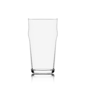 Nonic 500 ml 660 ml - szklanka do piwa Arcoroc