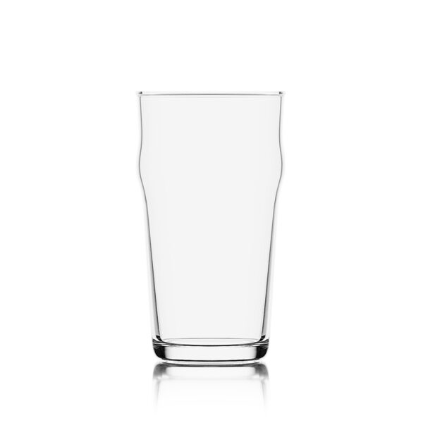 Nonic 500 ml 660 ml - szklanka do piwa Arcoroc