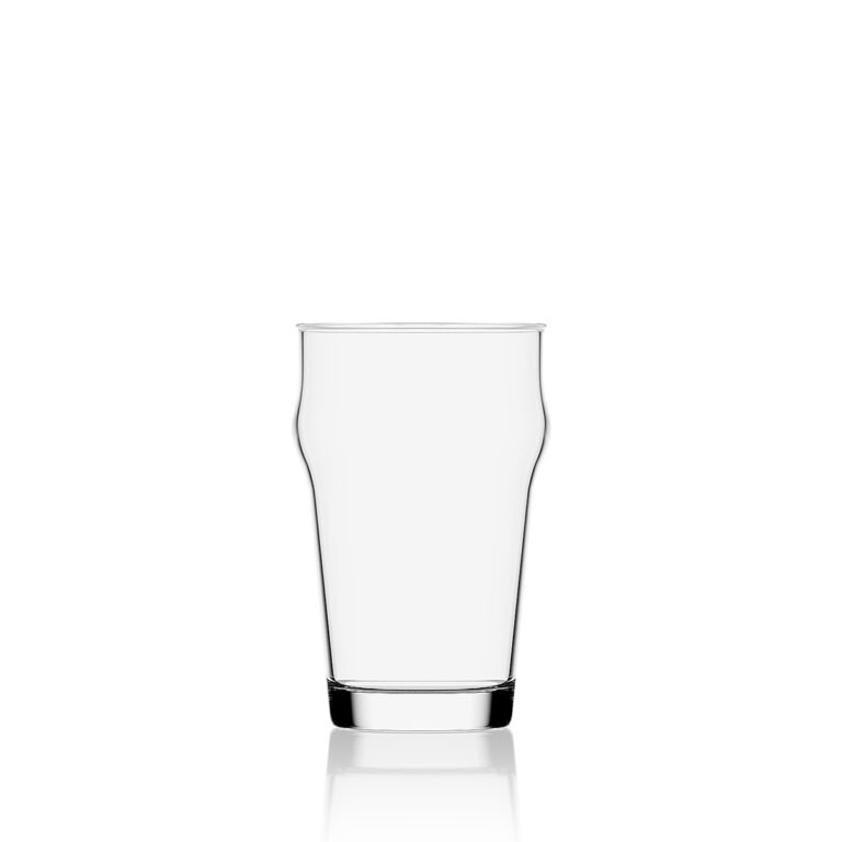 Noniq 250 330 ml - Szklaneczka do piwa Uniglass