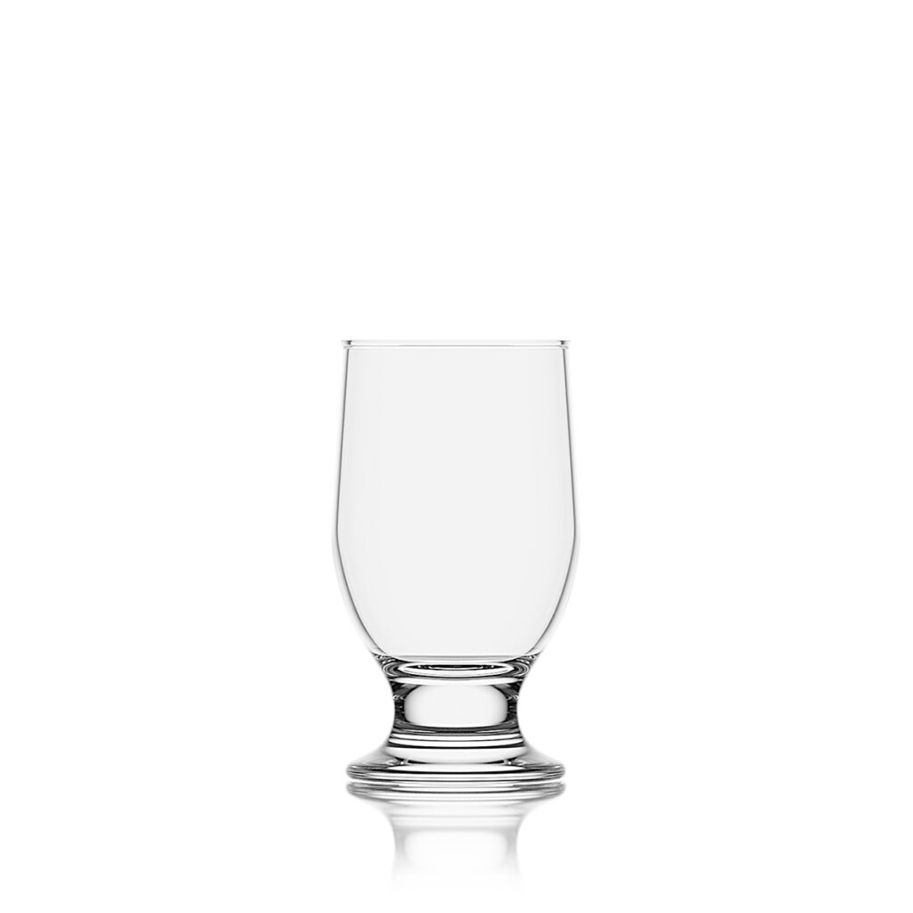 Szklanka do piwa Rena 150/220 ml