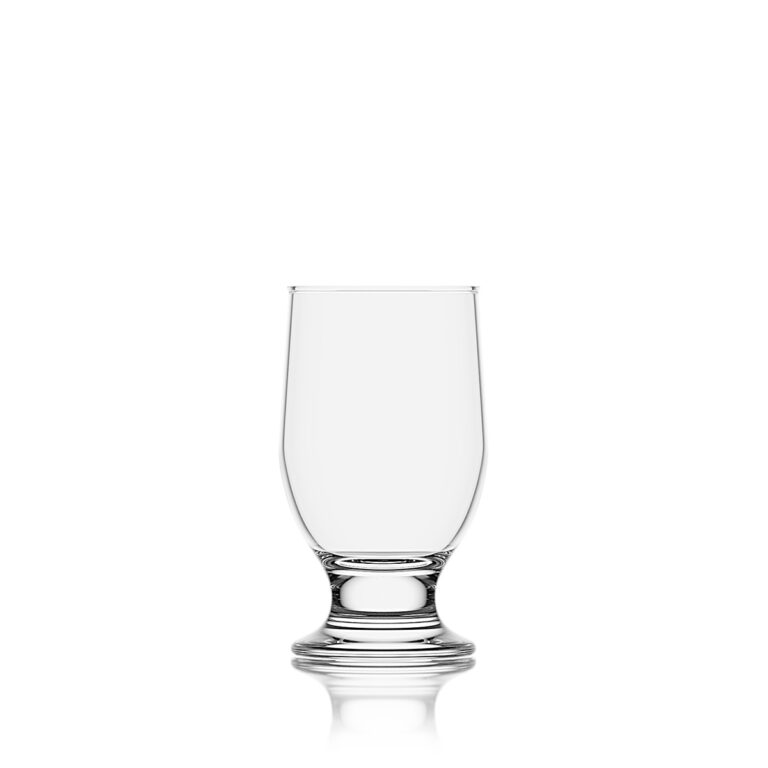 Rena 150 220 ml - szklanka do degustacji piwa LAV