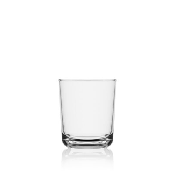 Assos 360 ml - szklanka do whisky