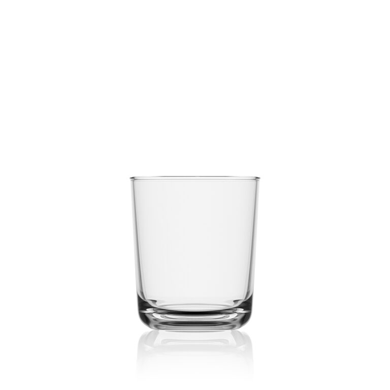 Assos 360 ml - szklanka do whisky