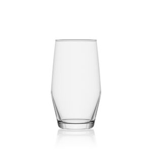 Ella 495 ml szklanka long drink z grawerem