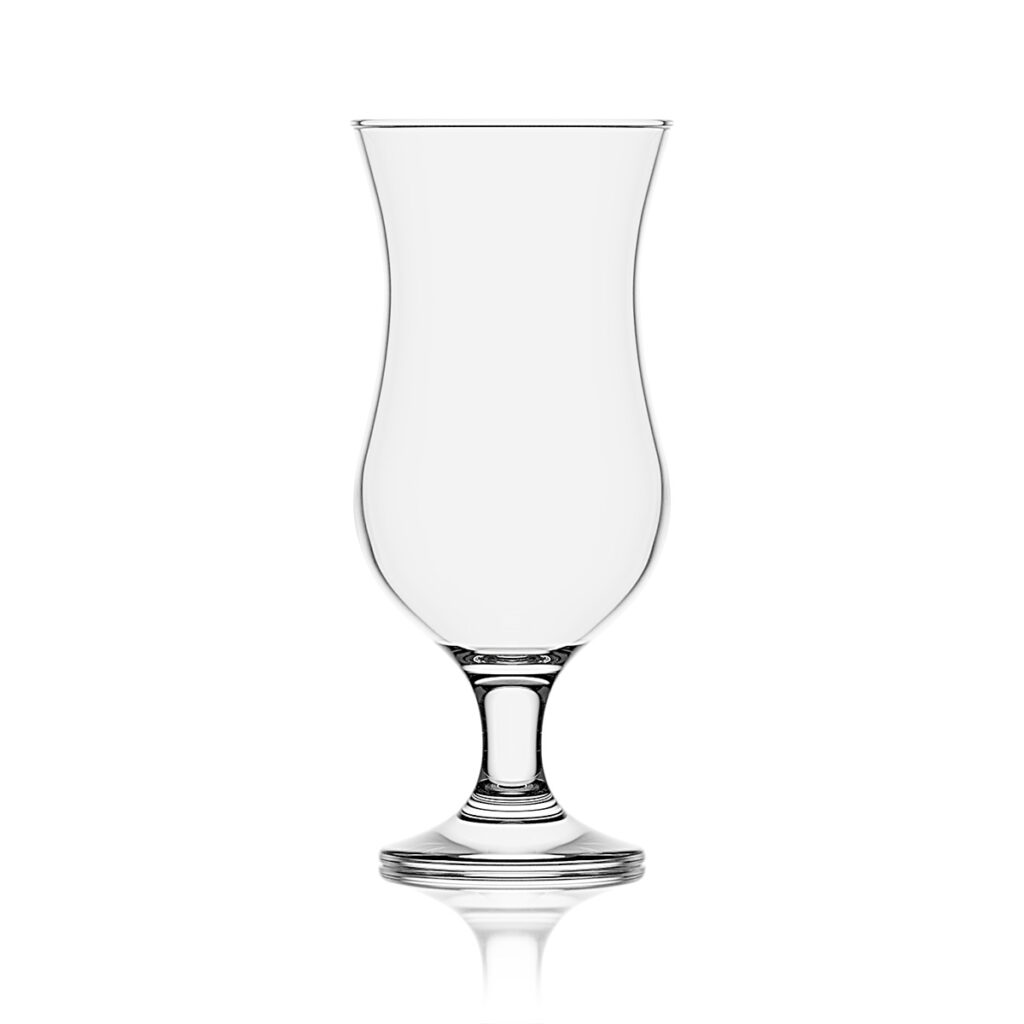 Kieliszek do piwa Fiesta 460 ml – detal 1
