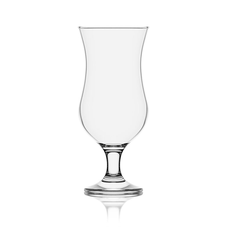 Kieliszek do koktajli lub piwa Fiesta 460 ml