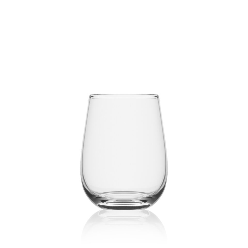 Kieliszek do wina Gaia 400/475 ml