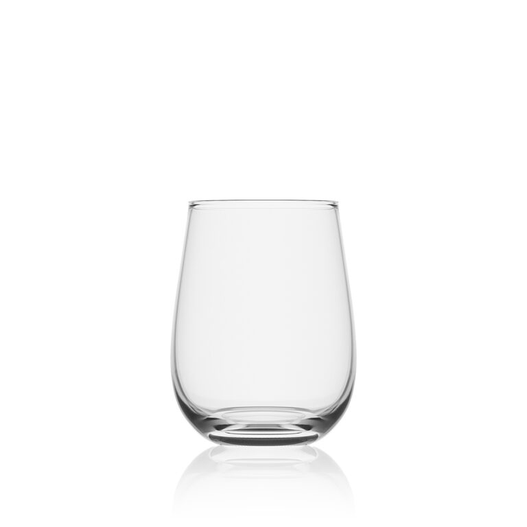 Gaia 475 ml - szklanka do wina, piwa lub drinków