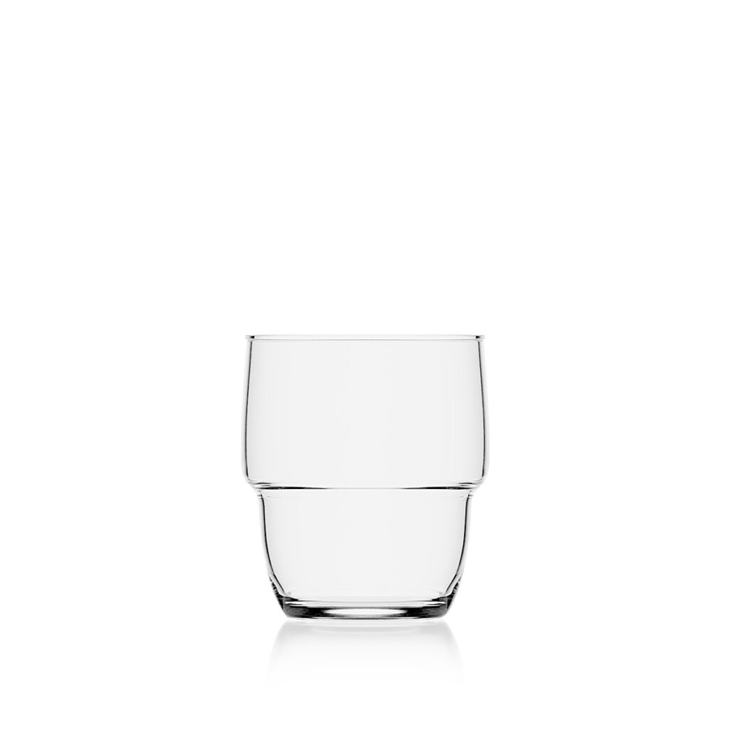 Szklanka do whisky Galata 285 ml – detal 1