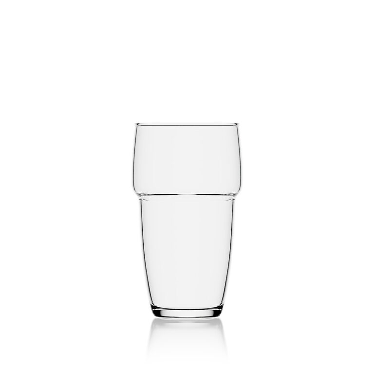 Szklanka Galata 340 ml LAV