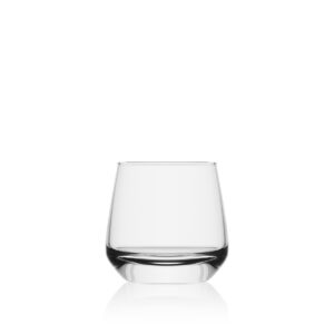 Szklanka do whisky Lal 345 ml