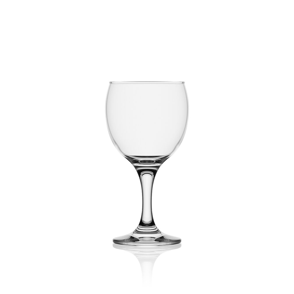 Kieliszek do wina Misket 170 ml