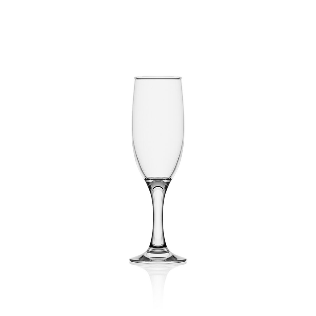 Kieliszek do wina Misket 190 ml