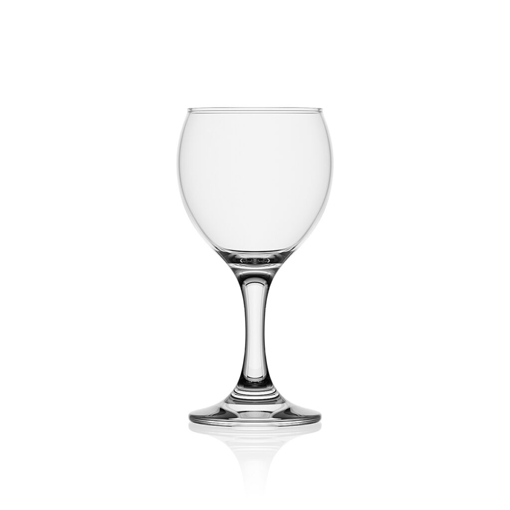 Kieliszek do wina Misket 210 ml