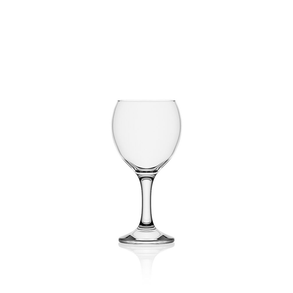 Kieliszek do wina Misket 260 ml – detal 1