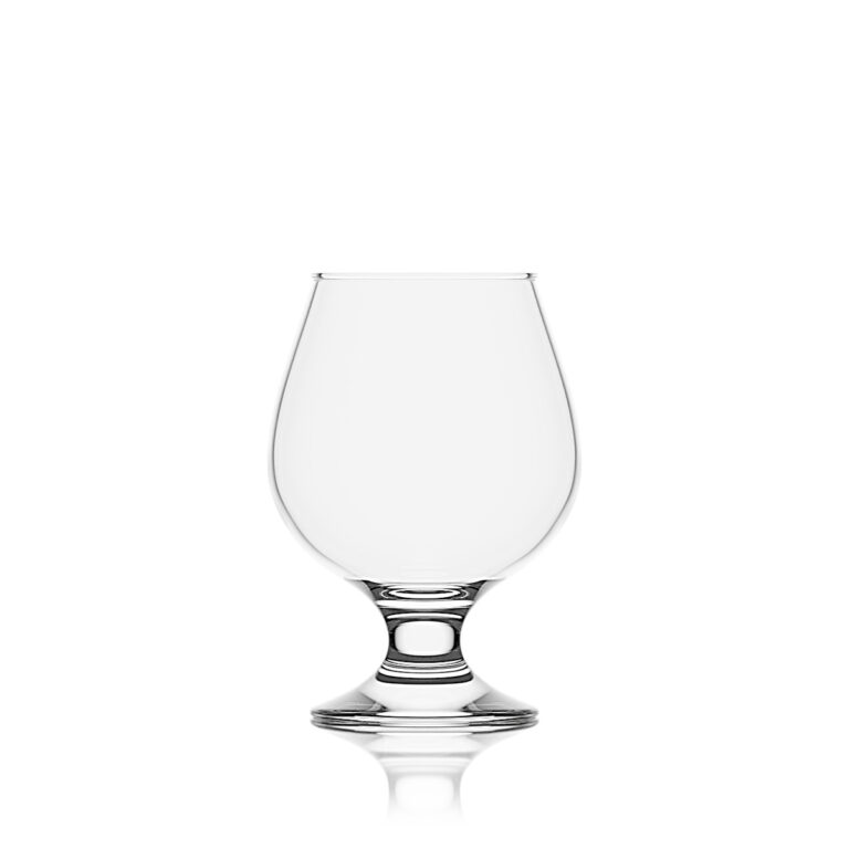 Kieliszek Snifter 0,3 litra