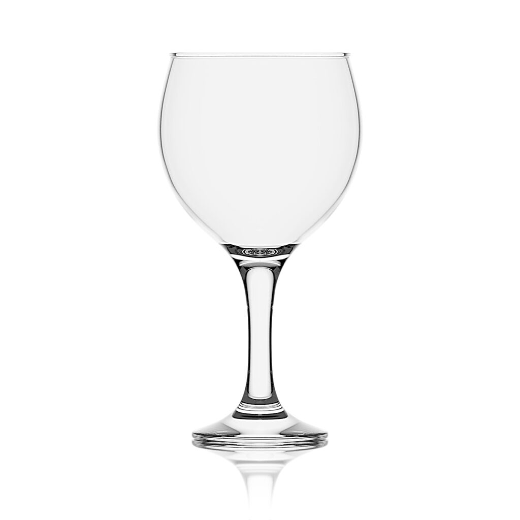 Kieliszek do piwa Goblet 500/640 ml – detal 1