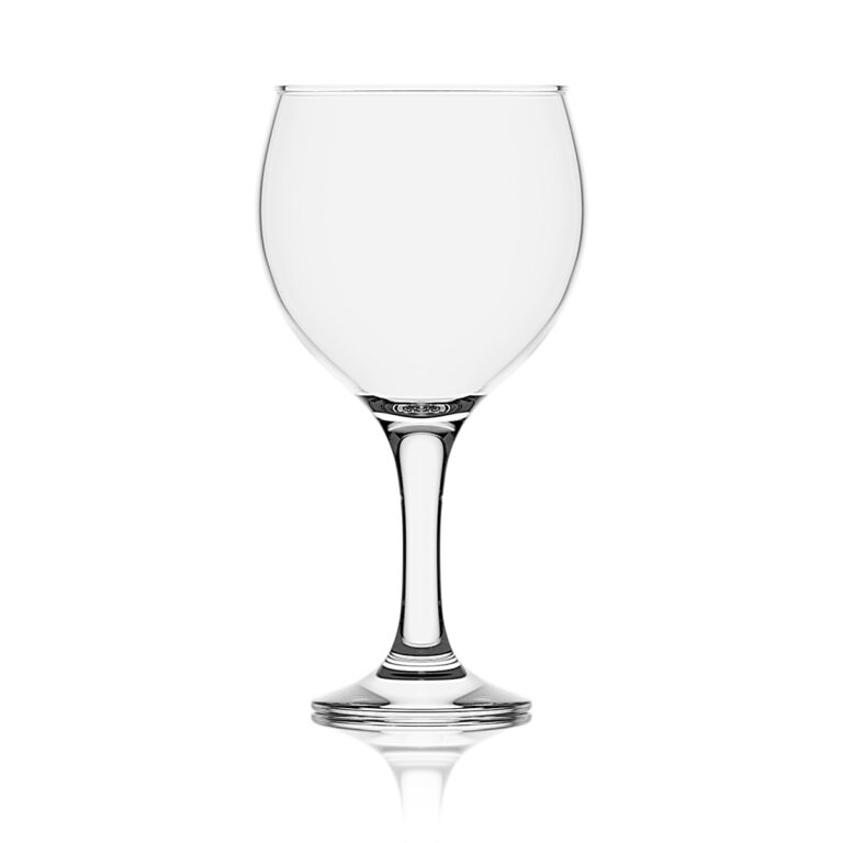 Kielich do piwa Goblet 0,5 litra