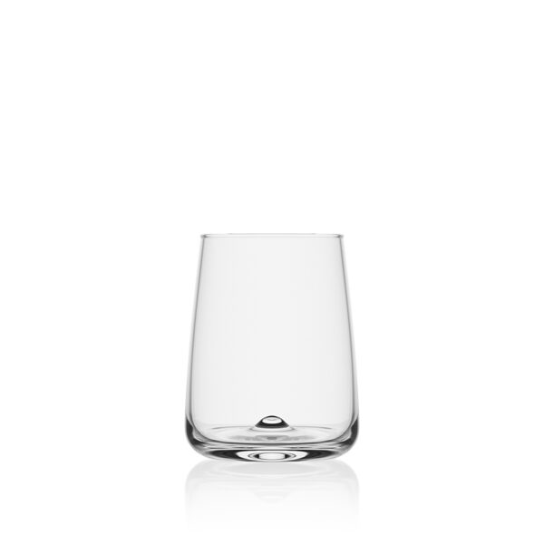 Terra 360 ml szklanka soft drink lub do whisky