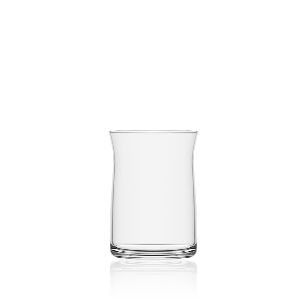 Szklanka do drinków Vera 200/275 ml – detal 1