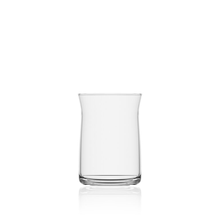 Vera 275 ml szklanka do degustacji piwa lub soft drinków z grawerem