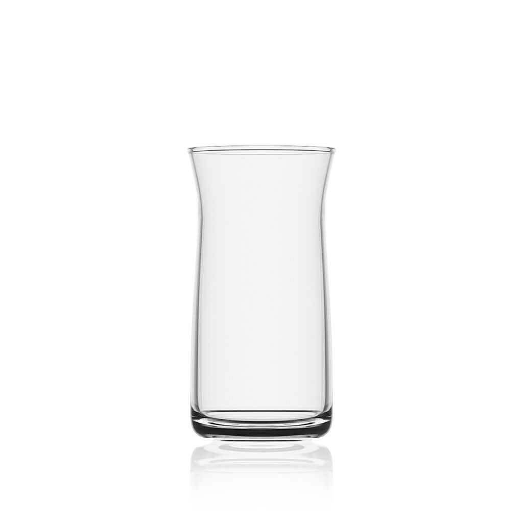 Szklanka do drinków Vera 300/370 ml