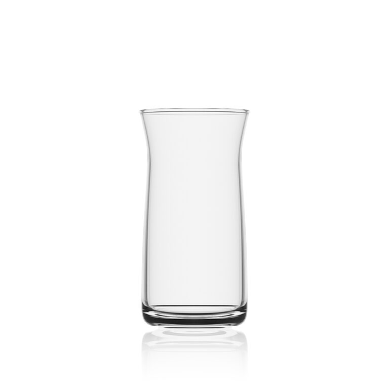 Vera 370 ml szklanka do drinków lub piwa z grawerem