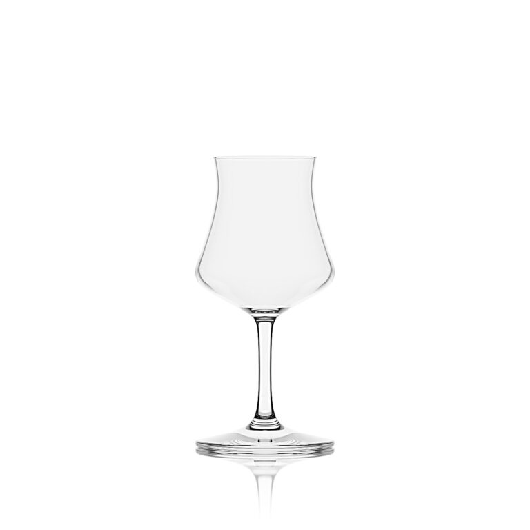 Kieliszek Sommelier Chest 100/170 ml