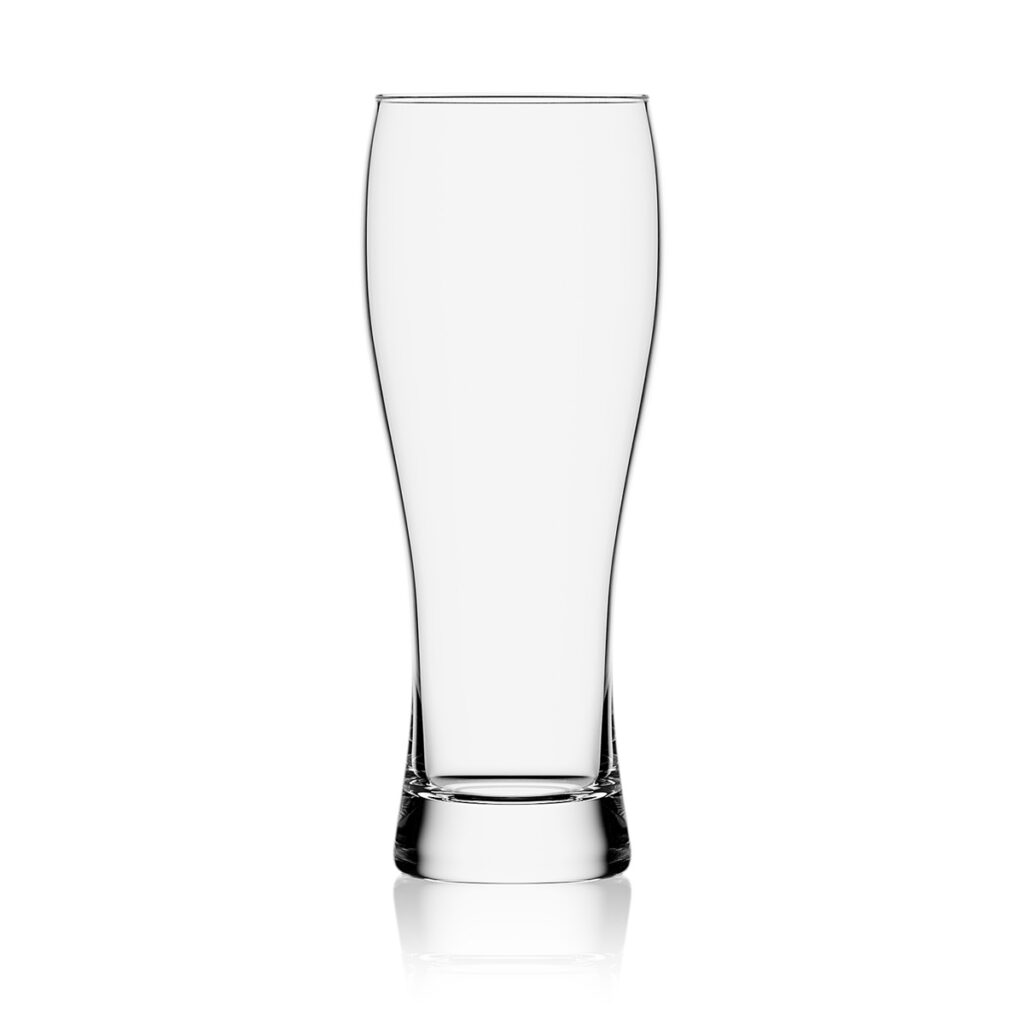 Szklanka do piwa Chill 500/650 ml – detal 1